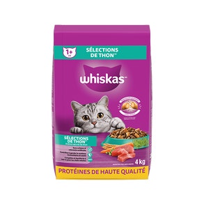 Adult products list image FR