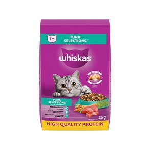 Adult products list image